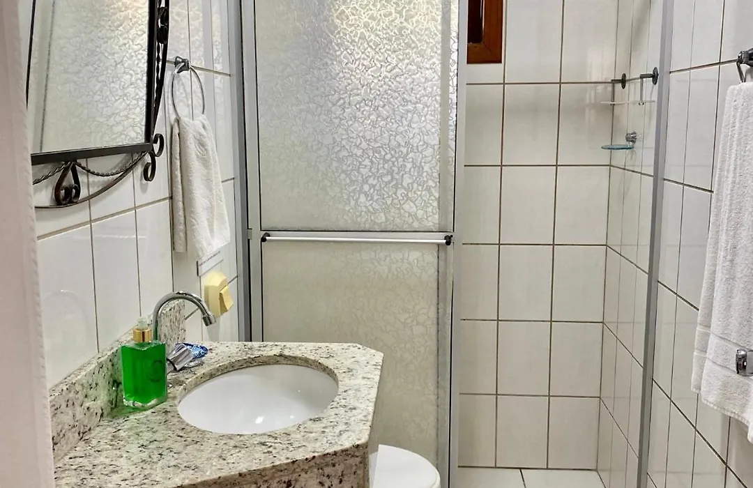 Morada Das Pedras-1