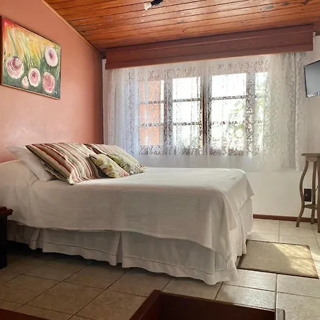 Morada das Pedras-3